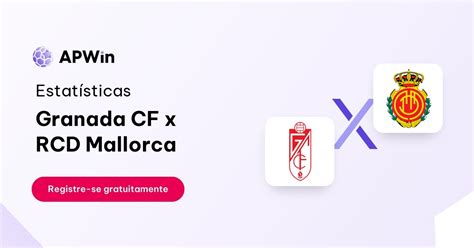 Granada x mallorca palpite  0