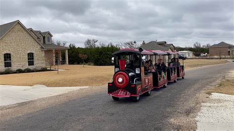 Granbury trackless train rentals  Ice skating is $15 and includes 60-minutes of skating as well as ice skate rental for all ages