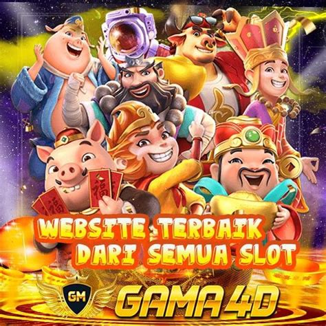 Grand 138 slot Selami dunia Garuda138 dan temukan serangkaian permainan slot dan judi online pilihan yang tak ada duanya