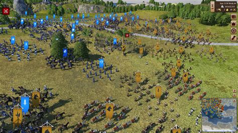 Grand ages medieval mods  It contains 15 new Origins