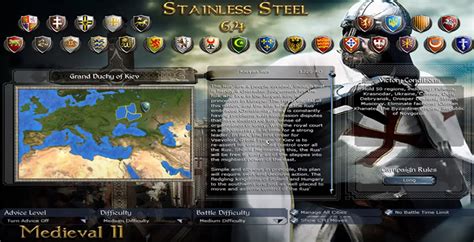 Grand ages medieval mods  it is developed by Gaming Minds Studios and published by Kalypso Media Digital Ltd