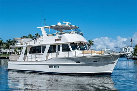 Grand banks yachts for sale  Offering the best selection of Grand Banks Yachts to choose from