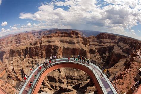 Grand canyon and hoover dam day trip  $85