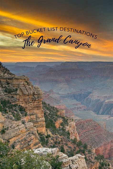 Grand canyon escorted tours  or visit these pages to see the full tours: Copper Canyon Travel Tours: Roundtrip Train Ride