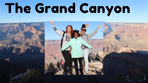 Grand canyon tours from las vegas Grand Canyon West, Hoover Dam Photo Stop, Lunch, Optional Skywalk from Las Vegas