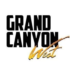 Grand canyon west promo code  from