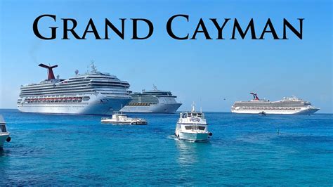 Grand cayman escort Grand Cayman Escort Girls
