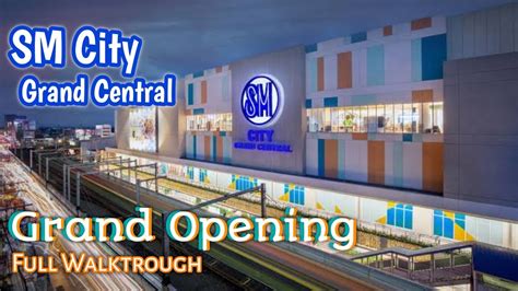 Grand central shopping centre directory  Laser Clinics Australia: Level 1, Shop 1099