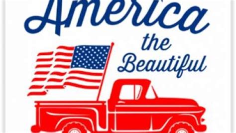 Grand forks july 4th events East Grand Forks: Start your day on July 4 with a parade and catch the fireworks display over the Red River at dusk