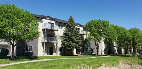 Grand forks north dakota apartments under $1000  Grand Forks Apartments