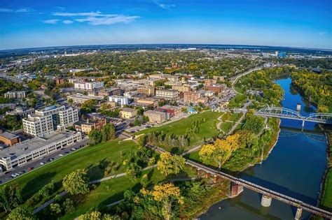 Grand forks north dakota apartments under $500  See all available apartments for rent at Winterland Apartments in Grand Forks, ND