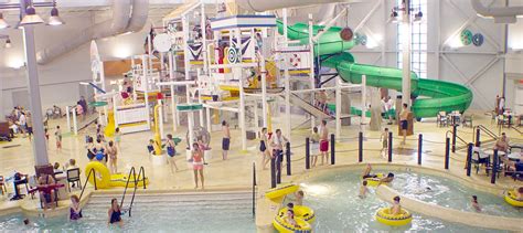 Grand harbor waterpark coupons  Package Includes: • Overnight accommodations • All-day waterpark passes • Continental breakfast • $10