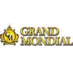 Grand mondial connexion <b>rus telpmoc liforp el zetlusnoC </b>