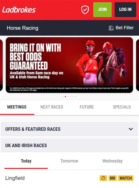 Grand national 2021 odds ladbrokes  View Racecard