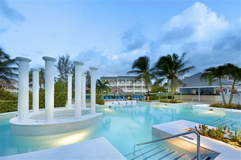 Grand palladium jamaica resort spa reviews 0