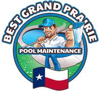 Grand prairie pool cleaning service  Browse