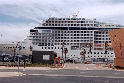 Grand princess web cam  These images are live via satellite (when the cameras are working) and will refresh every two minutes