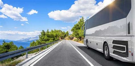 Grand rapids minibus rental Bus Rental USA is a leading bus charter & bus rental company