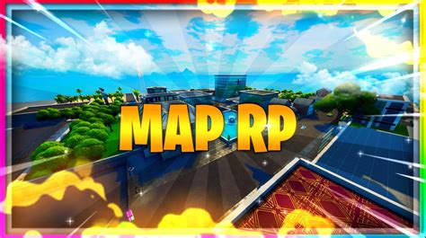 Grand rp map Here, you can buy GTA 5 RP and GTA SAMP Money directly from other players