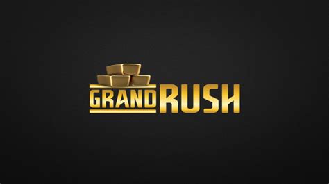 Grand rush no deposit codes 2019  Other countries Australia