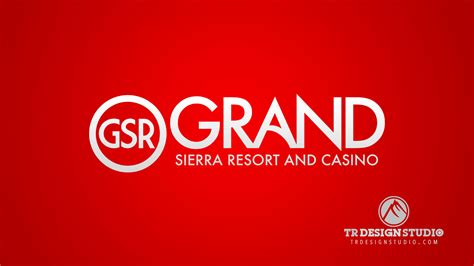 Grand sierra resort discount code  @ Hollywood Palladium (feat