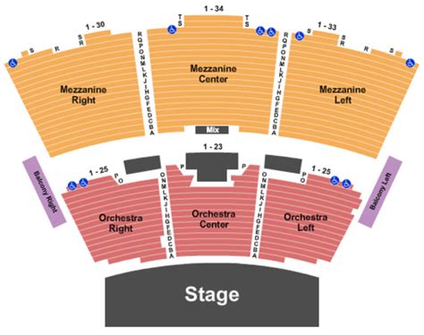 Grand sierra seating chart  Bonnaroo CMA Music Festival Coachella Country Thunder Dallas Blues