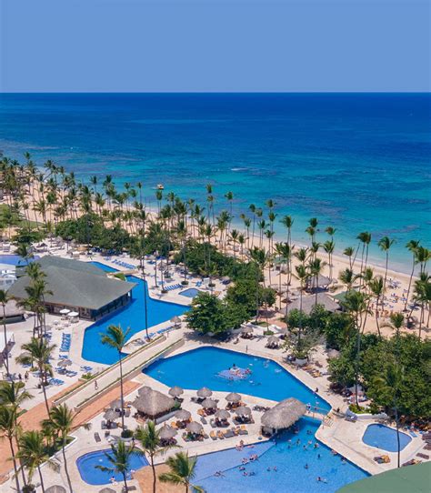 Grand sirenis punta cana tui Reviews of Grand Sirenis Punta Cana Resort & Aquagames - All Inclusive This rating is a reflection of how the property compares to the industry standard when it comes to price, facilities and services available