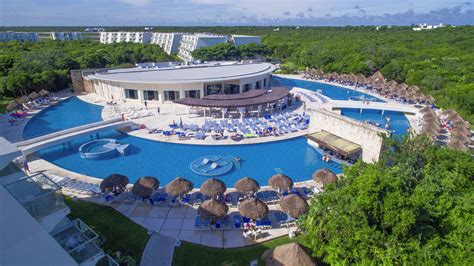Grand sirenis riviera maya resort gym <samp><b>pot </b></samp>