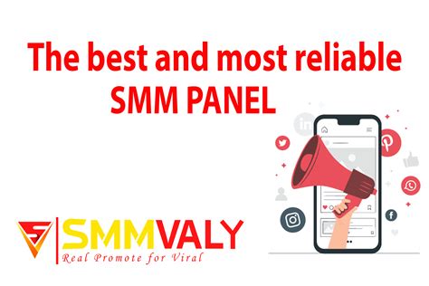 Grand smm panel xyz  People choose SMM panels because of great prices and fast delivery