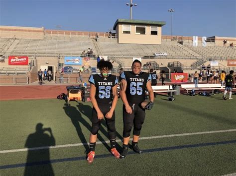 Grand terrace high school photos Explore and purchase photos of your local teams