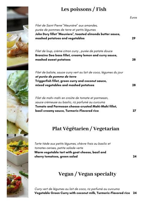 Grand villa restaurant menu  Foodies ahoy! At The Buffet at Grand Villa Casino we provide an amazing culinary experience in Burnaby