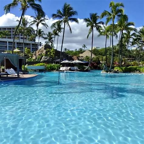 Grand wailea elite membership com