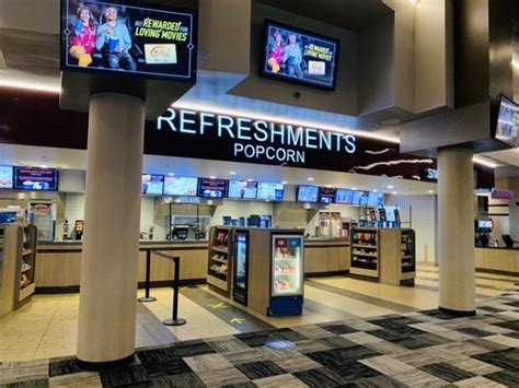 Grand west movies prices  Chickie's & Pete's Hailed as "The #1 Sports Bar in North America as Voted by ESPN," Chickie’s & Pete’s at Grand Sierra Resort is only the second outpost West of the Rockies