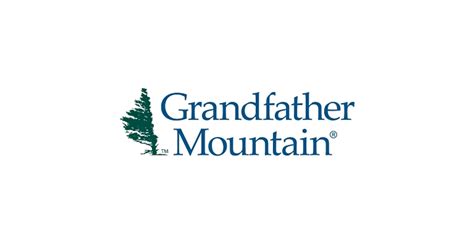 Grandfather mountain promo code  #23 Best Value of 555 places to stay in Linville