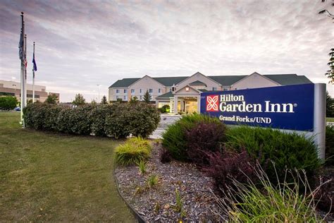 Grandforks hotels  You might want to think about one of these choices that are popular with our travelers: Canad Inns Destination Center Grand Forks - 1 mi (1
