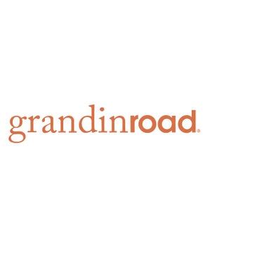 Grandin road promo code  2023-05-04