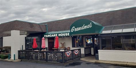 Grandma's pancake house shelbyville indiana  It has built a reputation for serving fresh homemade meals straight from the kitchen