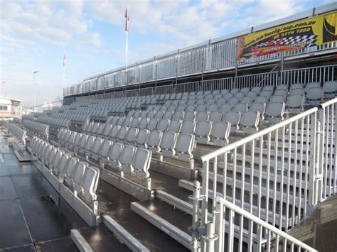 Grandstand seating hire  C 24 Erecting Scaffolds & Bleachers, C24 Erecting Scaffolds And Bleachers License: 0076343, 76343