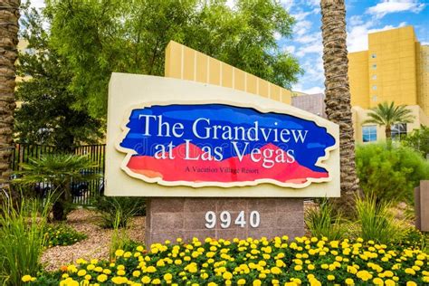 Grandview las vegas timeshare maintenance fees  After our team read through various reviews, past clients stated their fees range from $3000-$8000