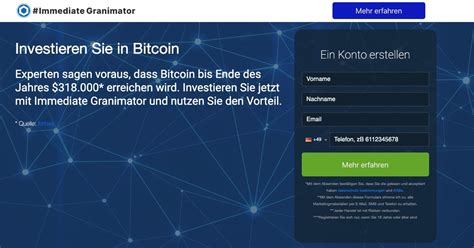 Granimator recenze  Pokud chcete nakupovat a prodávat digitální měny jako Bitcoin, Ethereum a Ripple – budete si k tomu muset obstarat platformu pro obchodování s kryptoměnami, která vyhovuje vašim potřebám