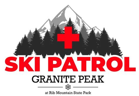 Granite peak ski patrol  When securing the airway, time is CRITICAL - Go with C-MAC Pocket Monitor