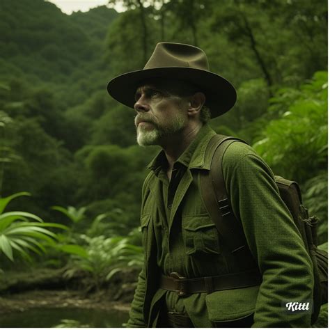 Grann lost city of z download au