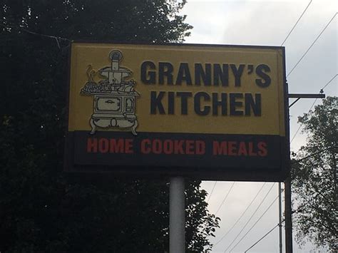Granny's kitchen galion menu  Logon; Cadastrar-se; Próximo: Inspire-se: Seleções principais; Tendência;The menu for Granny's Kitchen may have changed since the last user update