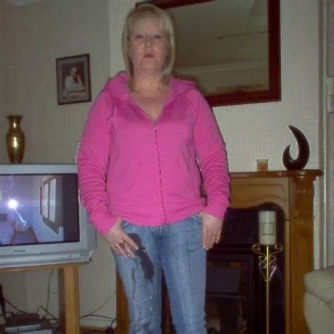 Granny escort aberdeen  Escorts & Erotic Massage