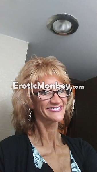 Granny escorts in nj  Please, be aware that the term “Verified” does not mean that Eros Guide has reviewed or confirmed any licensure or permits issued to the Advertiser
