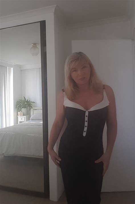 Granny escorts near eastbourne  Femininity and sensuality are the qualities that characterize me, if you are a man…