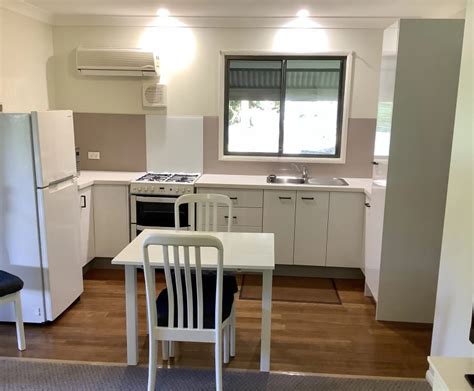 Granny flat for rent tallebudgera valley  See all properties for rent in Gold Coast and find your next rental unit apartment with realestate