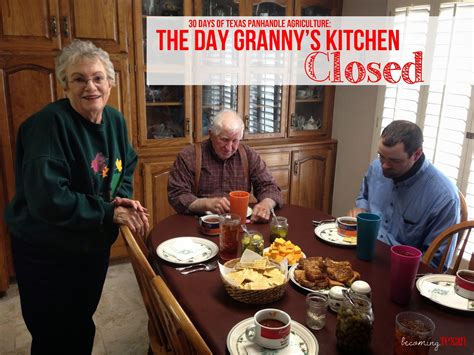Grannys kitchen & country store lake wales menu Granny's Kitchen, Lake Wales: See 19 unbiased reviews of Granny's Kitchen, rated 4