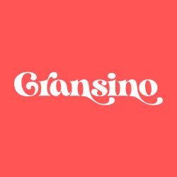 Gransino+promocode  Ongoing