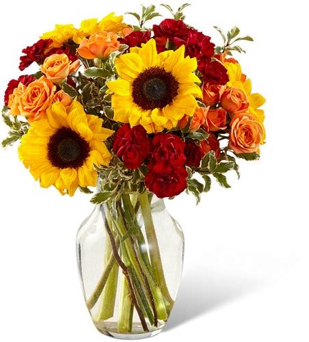 Grants pass flower delivery Rogue Florist & Gifts 328 SW 6th St